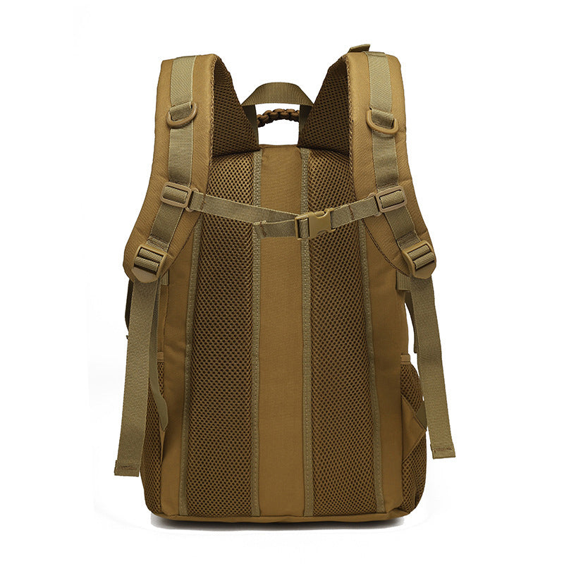Okali Waterproof Tactical Backpack