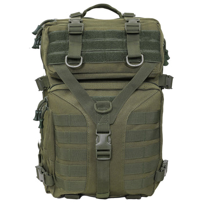 3 Day Military Tactical Backpack SL-#218