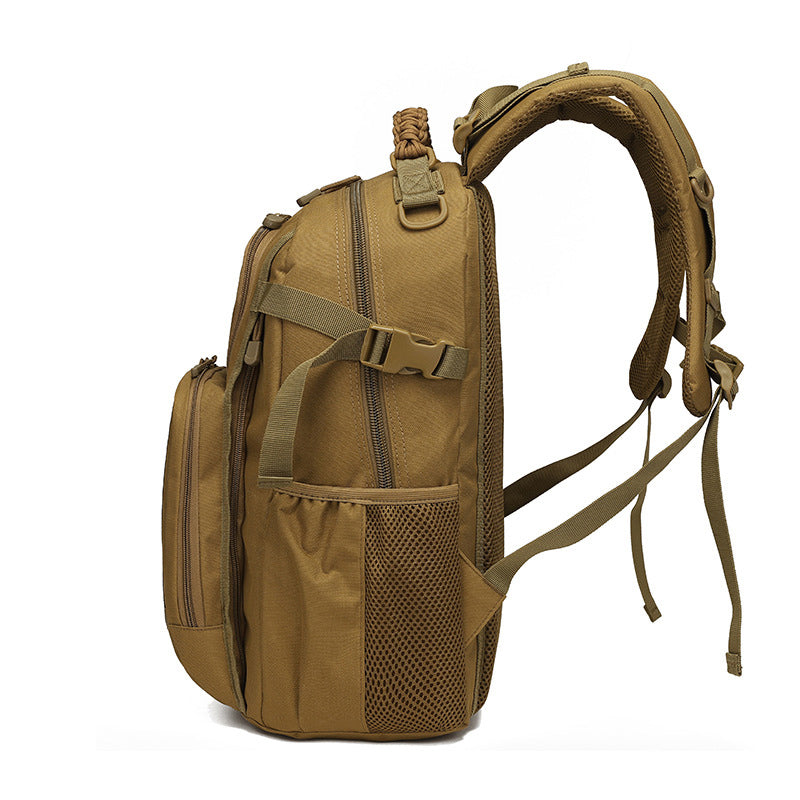 Okali Waterproof Tactical Backpack