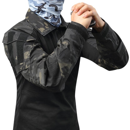 G3 Combat Shirt ZL-2759