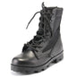 Raptor Waterproof Tactical Boots TB022-30