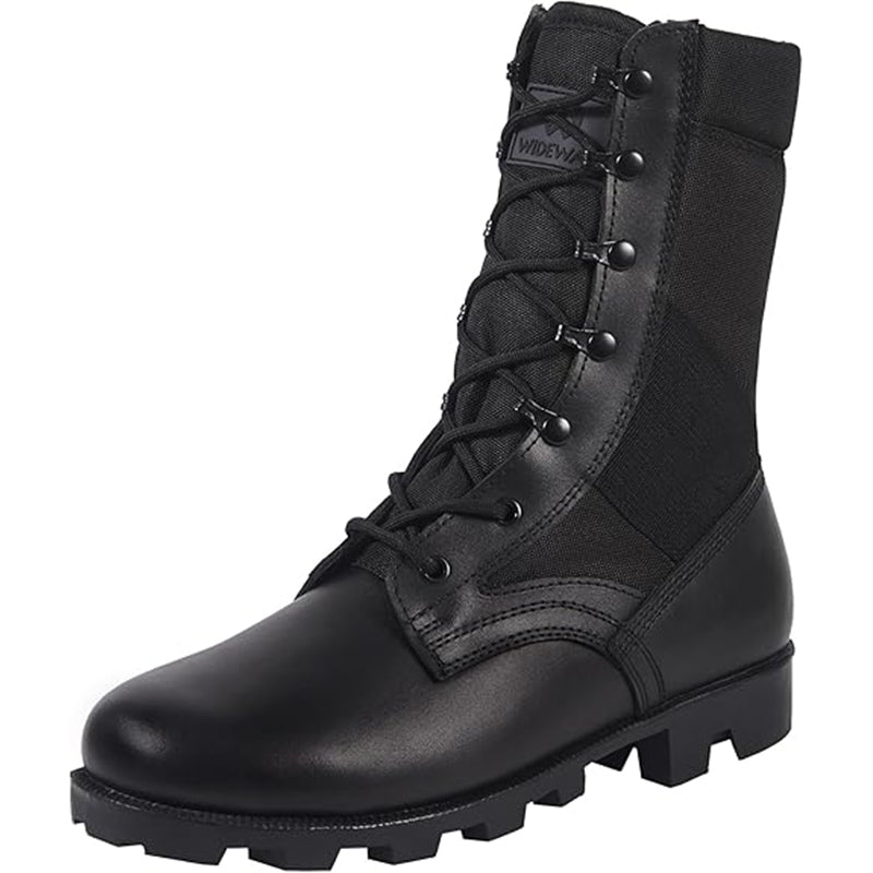 Raptor Waterproof Tactical Boots TB022-30