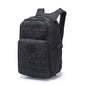 45L Outdoor Tactical Backpack
