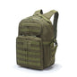45L Outdoor Tactical Backpack