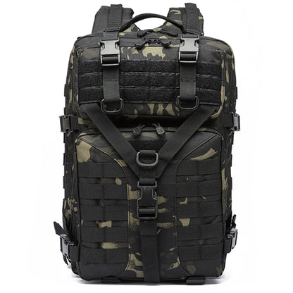 3 Day Military Tactical Backpack SL-#218