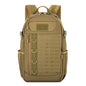 Military Tactical Backpack Molle Army 3 Day Assault Pack