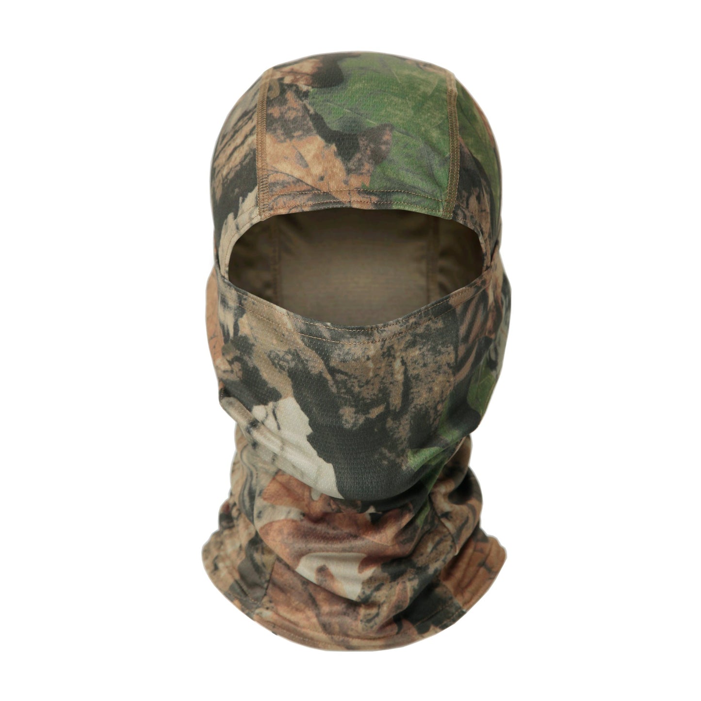 Tactical Balaclava Military