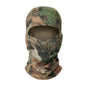 Tactical Balaclava Military