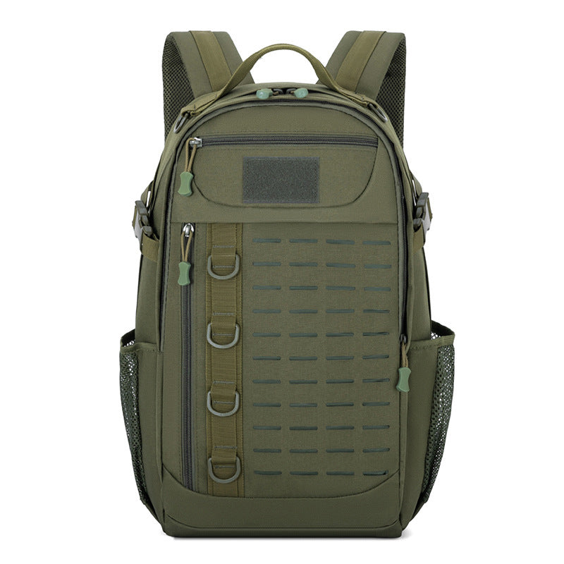 Military Tactical Backpack Molle Army 3 Day Assault Pack