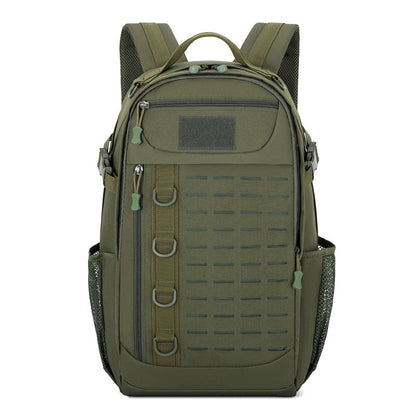 Military Tactical Backpack Molle Army 3 Day Assault Pack
