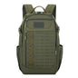Military Tactical Backpack Molle Army 3 Day Assault Pack