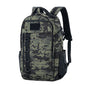 Military Tactical Backpack Molle Army 3 Day Assault Pack