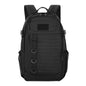 Military Tactical Backpack Molle Army 3 Day Assault Pack