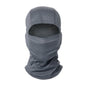 Protection Tactical Balaclava Gray