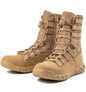 Men's Assault X Adaptive Tactical Boots